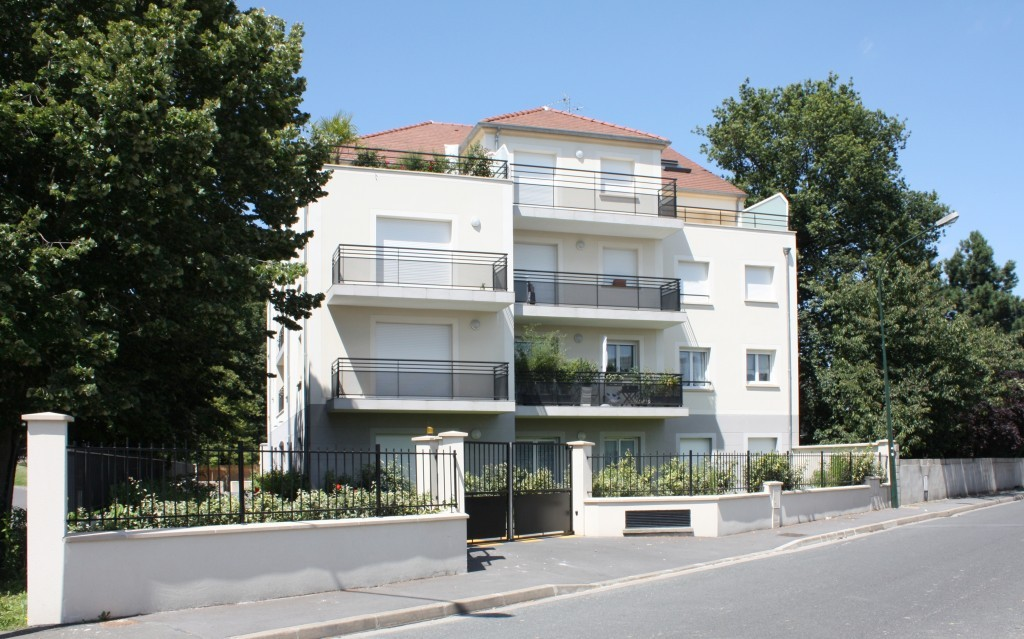 ARCHITECHTURE& CONSTRUCTION