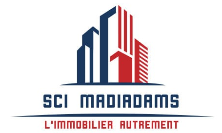 SCI madiadams